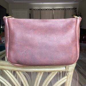 KMM Crossbody Bag